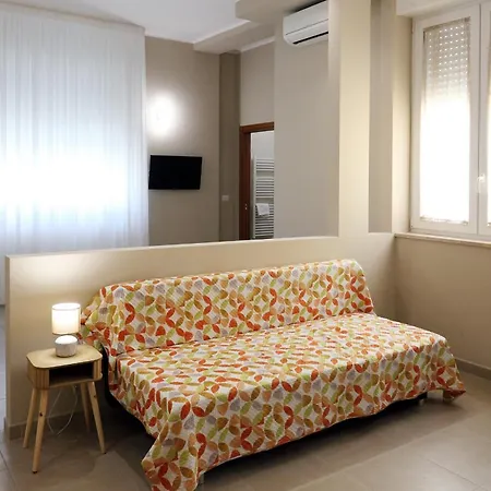 Wave Panzió 4*